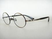 �摜(180x135)�E�g��摜(480x360)