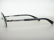 �摜(180x135)�E�g��摜(480x360)