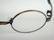 �摜(180x135)�E�g��摜(480x360)