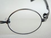 �摜(180x135)�E�g��摜(480x360)