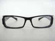 �摜(180x135)�E�g��摜(480x360)