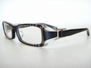 �摜(180x135)�E�g��摜(480x360)