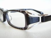 �摜(180x135)�E�g��摜(480x360)