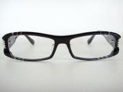 �摜(180x135)�E�g��摜(480x360)