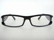 �摜(180x135)�E�g��摜(480x360)