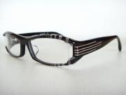 �摜(180x135)�E�g��摜(480x360)