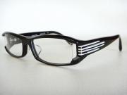 �摜(180x135)�E�g��摜(480x360)