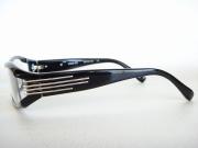 �摜(180x135)�E�g��摜(480x360)