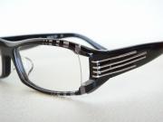 �摜(180x135)�E�g��摜(480x360)