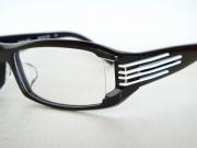 �摜(180x135)�E�g��摜(480x360)