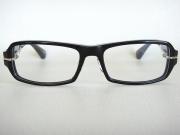 �摜(180x135)�E�g��摜(480x360)