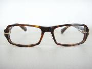 �摜(180x135)�E�g��摜(480x360)