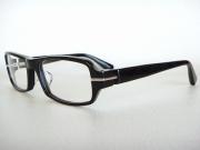 �摜(180x135)�E�g��摜(480x360)