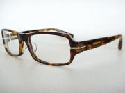 �摜(180x135)�E�g��摜(480x360)