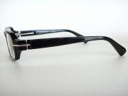 �摜(180x135)�E�g��摜(480x360)