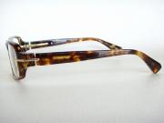 �摜(180x135)�E�g��摜(480x360)