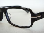 �摜(180x135)�E�g��摜(480x360)