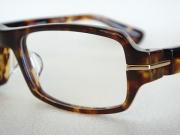 �摜(180x135)�E�g��摜(480x360)