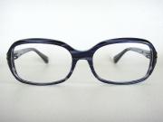 �摜(180x135)�E�g��摜(480x360)