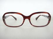 �摜(180x135)�E�g��摜(480x360)