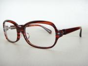 �摜(180x135)�E�g��摜(480x360)