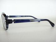 �摜(180x135)�E�g��摜(480x360)