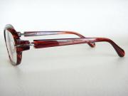 �摜(180x135)�E�g��摜(480x360)