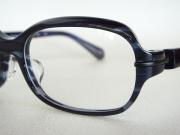 �摜(180x135)�E�g��摜(480x360)