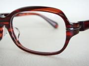 �摜(180x135)�E�g��摜(480x360)