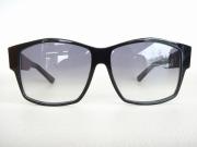 �摜(180x135)�E�g��摜(480x360)