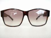 �摜(180x135)�E�g��摜(480x360)