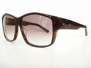 �摜(180x135)�E�g��摜(480x360)