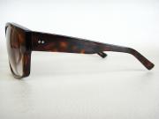 �摜(180x135)�E�g��摜(480x360)