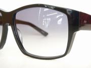 �摜(180x135)�E�g��摜(480x360)