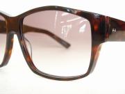 �摜(180x135)�E�g��摜(480x360)