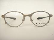 �摜(180x135)�E�g��摜(480x360)