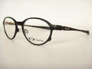 �摜(180x135)�E�g��摜(480x360)