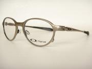 �摜(180x135)�E�g��摜(480x360)