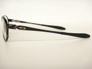 �摜(180x135)�E�g��摜(480x360)