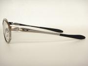 �摜(180x135)�E�g��摜(480x360)