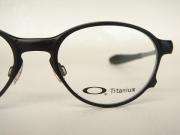 �摜(180x135)�E�g��摜(480x360)