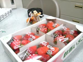 �摜(320x240)�E�g��摜(640x480)