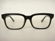 �摜(180x135)�E�g��摜(240x180)