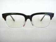 �摜(180x135)�E�g��摜(240x180)