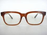 �摜(180x135)�E�g��摜(240x180)