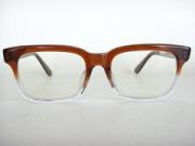 �摜(180x135)�E�g��摜(240x180)