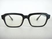 �摜(180x135)�E�g��摜(480x360)