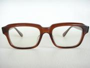 �摜(180x135)�E�g��摜(480x360)