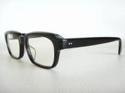 �摜(180x135)�E�g��摜(480x360)