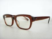 �摜(180x135)�E�g��摜(480x360)